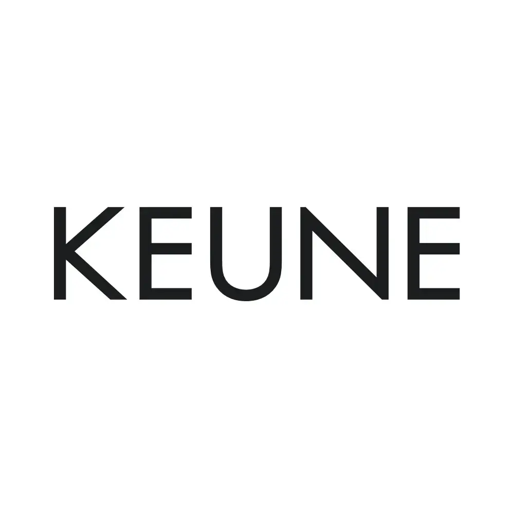 Verkaufsberater im Aussendienst Coiffeurbranche (m/w/d)