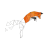 foxphysio sàrl