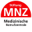 Stiftung Medizinische Notrufzentrale