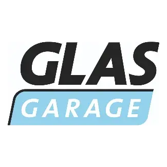 Glasgarage GmbH
