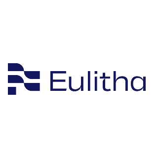 EULITHA AG