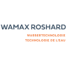 WAMAX ROSHARD SA