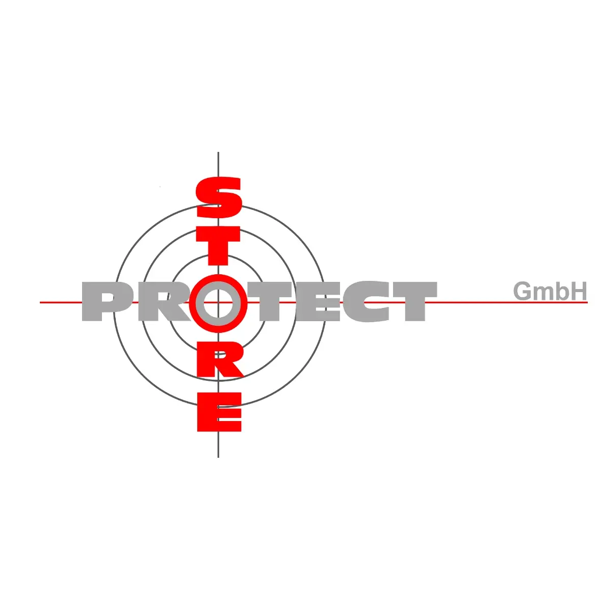 StoreProtect GmbH