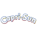 Capri Sun Group Holding AG