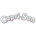 Capri Sun Group Holding AG