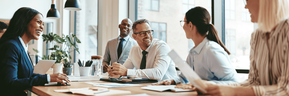 Travailler chez UNIQA GlobalCare SA