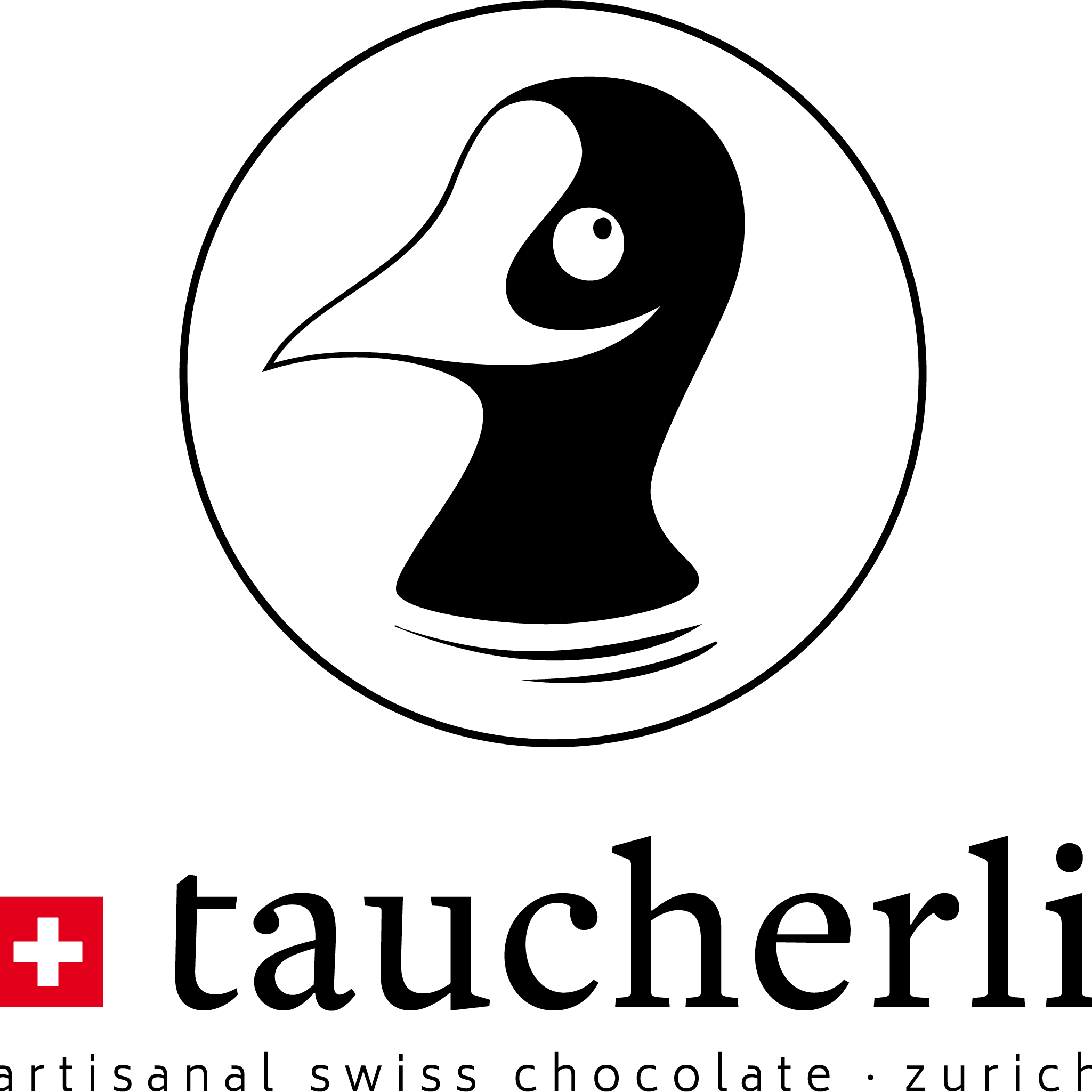 premium swiss chocolate AG