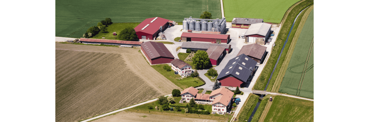 Travailler chez Egger Frères SA