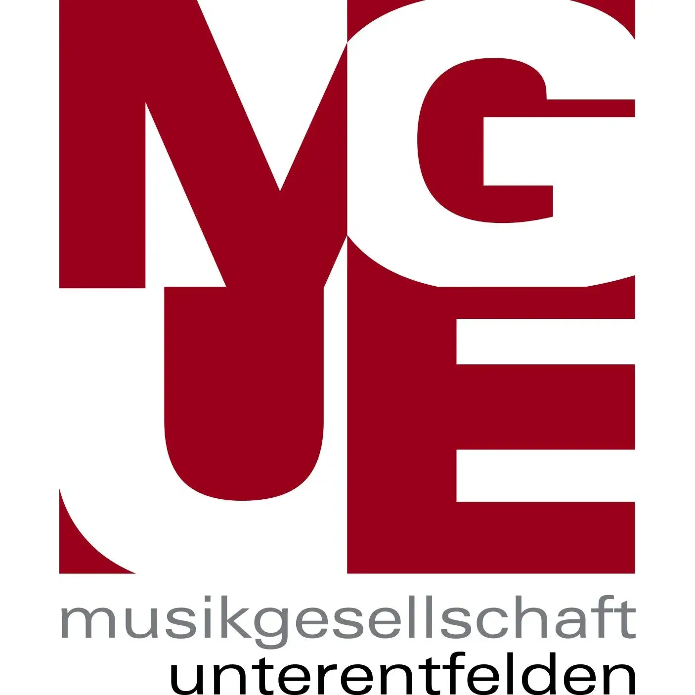 Musikgesellschaft Unterentfelden