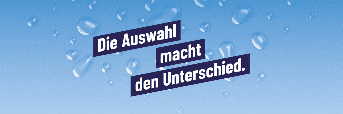 Arbeiten bei Pilatus Getränke AG