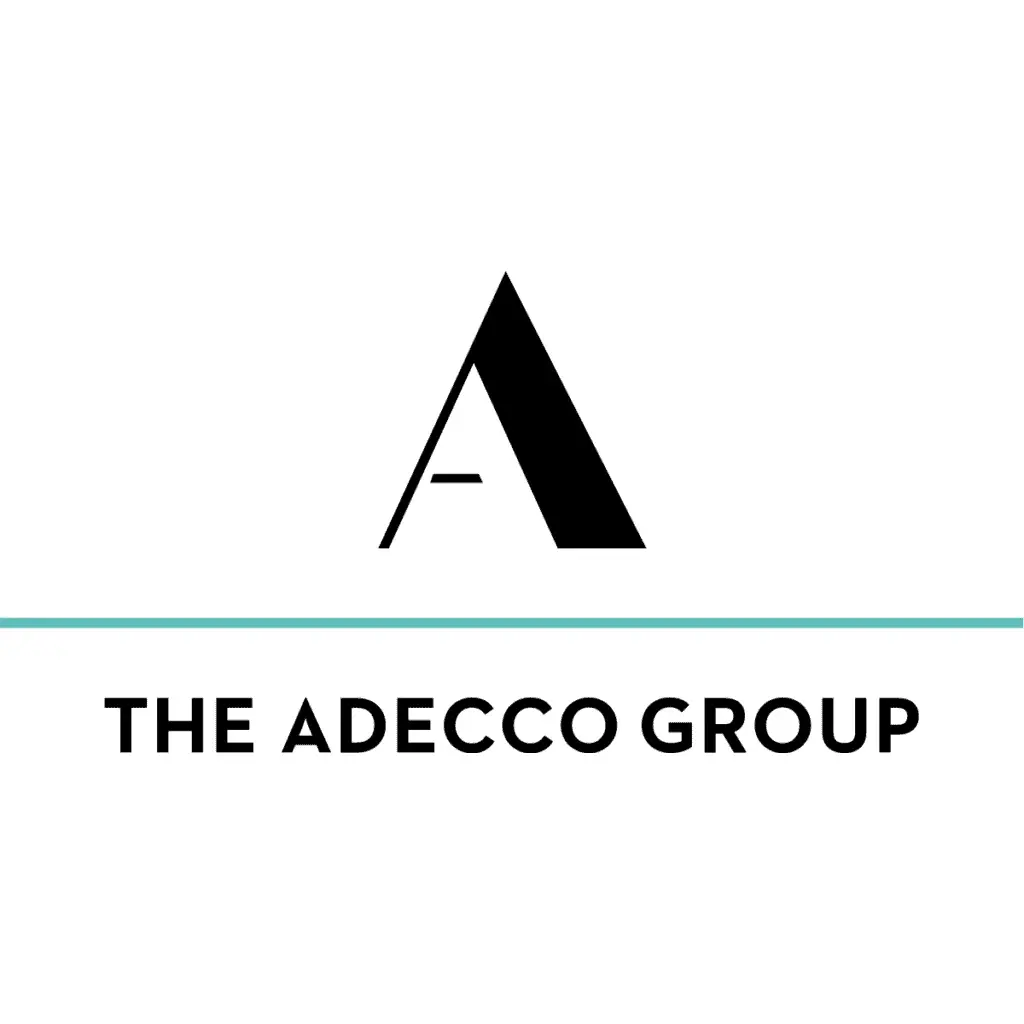 Adecco Group AG