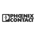 Phoenix Contact AG