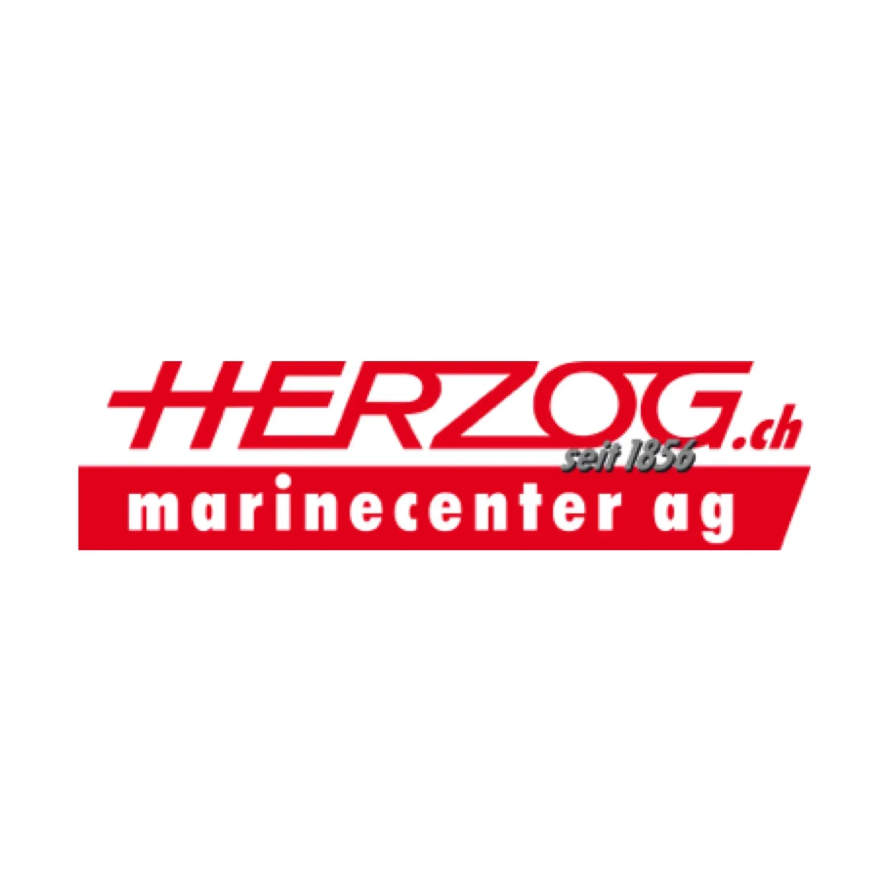 Herzog Marinecenter AG Headerbild