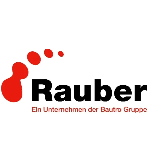 Firmenportrait von Rauber AG auf jobs.ch