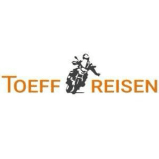 Toeffreisen AG