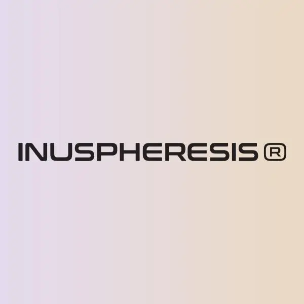INUS Medical Devices AG