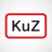 KurierZentrale GmbH