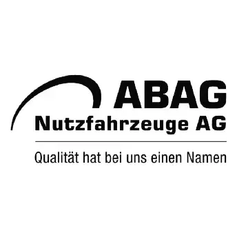 Fachspezialist/in Ersatzteile Nutzfahrzeuge