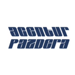 AGENTUR PAZDERA