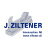 Josef Ziltener Innenausbau AG