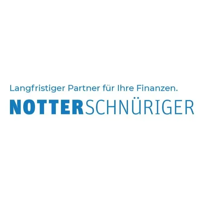 NotterSchnüriger GmbH