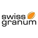 swiss granum