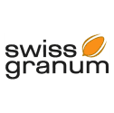 swiss granum