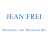 Jean Frei Revisions- und Treuhand AG