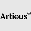 Artigus SA