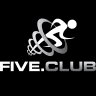 Le Five.Club Sàrl