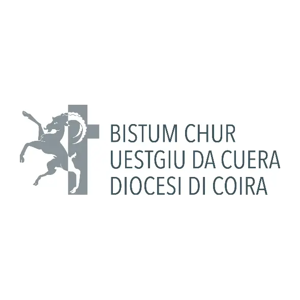 Logo Bistum Chur