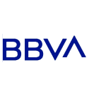 BBVA SA