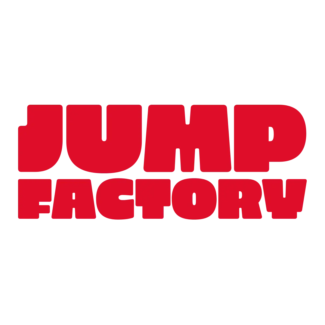 JUMPFACTORY beider BASEL GmbH Headerbild