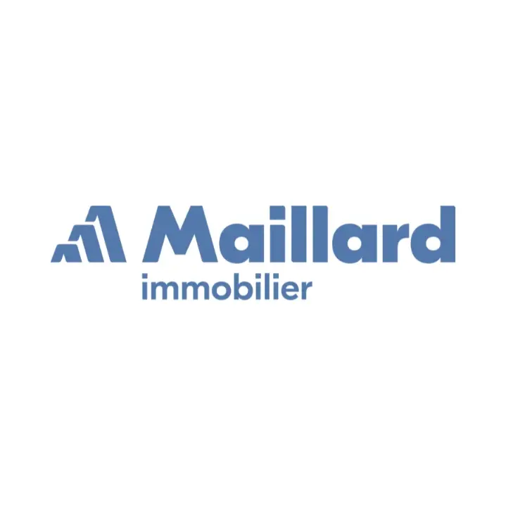 Maillard Immobilier SA