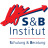 S&B Institut für Berufs- und Lebensgestaltung AG