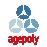Association AGEPoly contact avatar