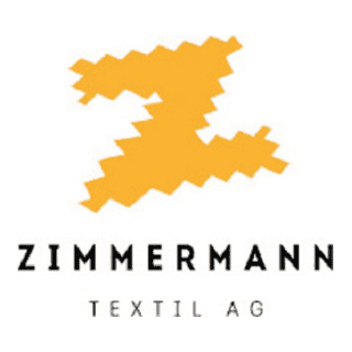 Zimmermann Textil AG, Objekttextilien