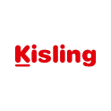 Kisling AG