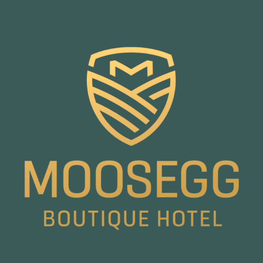 Hotel Moosegg AG