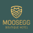 Hotel Moosegg AG