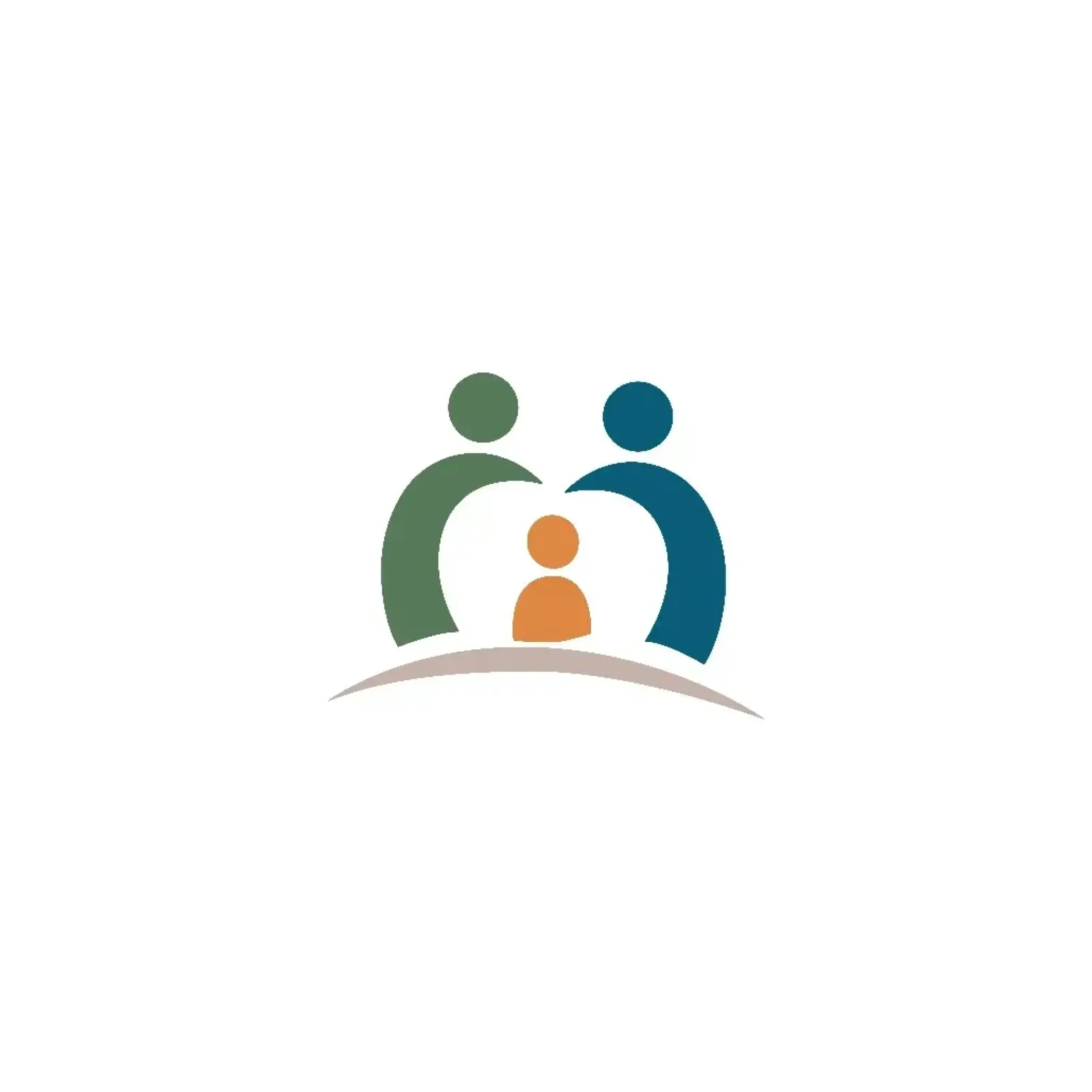 LifeLink Familienbegleitung GmbH