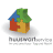 Huuswartservice GmbH