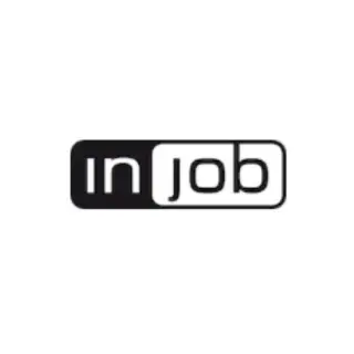 InJob Personal AG