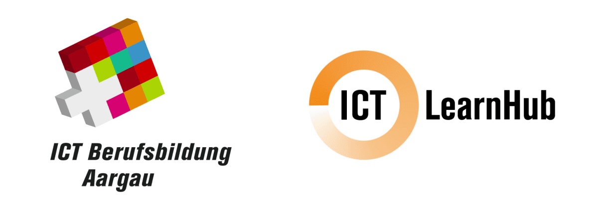 Arbeiten bei ICT LearnHub AG