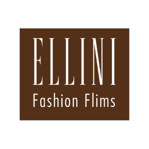 Logo Ellini Fashion Flims GmbH