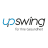 upswing GmbH