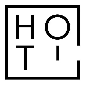 Hoti Architekten GmbH