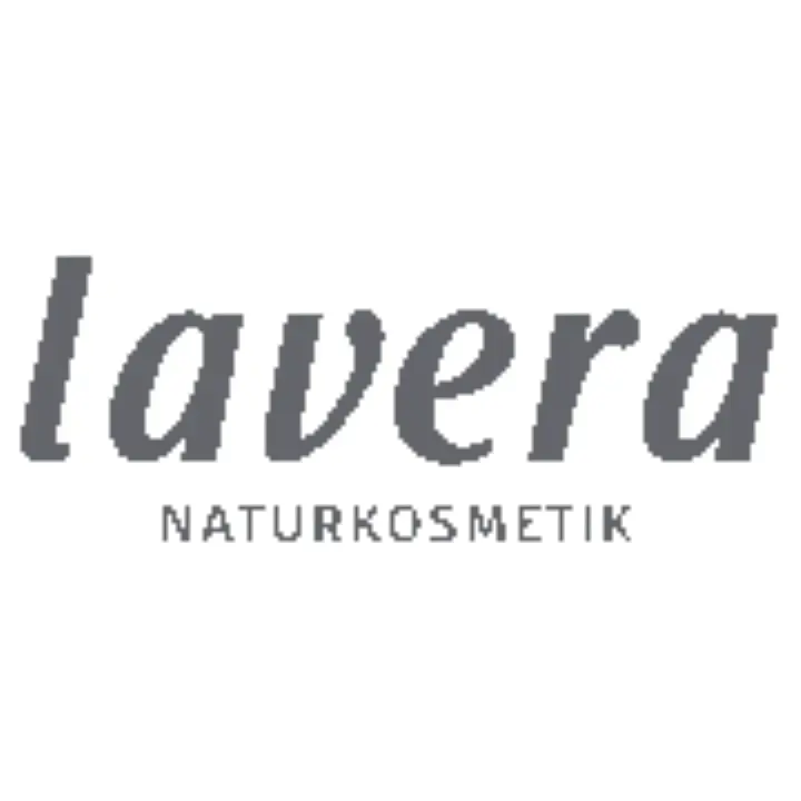 Logo Laverana International Holding AG
