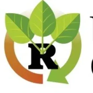 BV Kompostieranlage Oensingen AG Headerbild