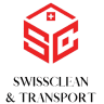 Swiss Clean Transport Delek